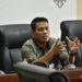 Kampanye Lingkungan Kampus, Rusman Tunggu Aturan Teknis dan Mekanisme Lebih Lanjut