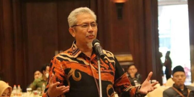 Soal Sengketa Lahan di Provinsi Kaltim, Komisi I DPRD Siap Bantu Carikan Solusi