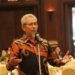 Soal Sengketa Lahan di Provinsi Kaltim, Komisi I DPRD Siap Bantu Carikan Solusi
