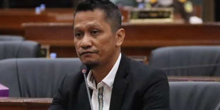 Nidya Sebut Gali Sumber Pendapatan Daerah Melalui Aset Lahan di Provinsi Kaltim