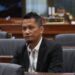 Nidya Sebut Gali Sumber Pendapatan Daerah Melalui Aset Lahan di Provinsi Kaltim
