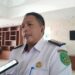 Kecamatan Baru, Kantor Kecamatan Samboja Barat Dibangun 2024