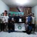 Gelar Mubes, Ferry Yanto Resmi Pimpin IKMKB Samarinda