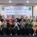 Lakukan Percepatan Gerakan PUG, Komisi IV DPRD Kaltim Gelar Raker Bersama Mitra