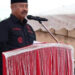 Bupati Edi Damansyah Ajak Masyarakat Perkuat Nilai Pancasila Dalam BBGRM ke-20 di Kutai Kartanegara