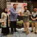Sekda Kukar Tekankan Kerjasama Harus Memberikan Dampak Untuk Masyarakat