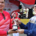 Ini Pesan Bambang Arwanto Dalam Peringatan Hari Anak Nasional 2023