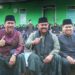 Program Kukar Berkah Akan Sasar 27 Pesantren