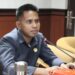 Beberapa Daerah di Kaltim Belum Mendapatkan Aliran Listrik, Sutomo Sebut Hambat Aktivitas Warga