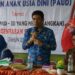 Cegah Stunting, Loa Janan Jalankan Program 1000 HPK