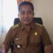 Capaian Kinerja Pembangunan Kecamatan Tenggarong