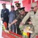 Hari Pahlawan 2023 di Kukar Akan Berlokasi di Muara Kaman
