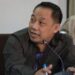 Sambut Perpindahan IKN Nusantara di Kaltim, Sarkowi Harap Konsep Forest City Perlu Disiapkan Sekarang