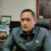 Seno Aji Harap Pemerintah Provinsi Berikan Kesejahteraan Terhadap Petani dan Nelayan