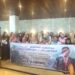 Sigit Wibowo Gelar Reses dan Serap Aspirasi Masyarakat Balikpapan