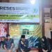 Reses Masa Sidang III Tahun 2023, Nidya Terima Masukan Masyarakat Soal Peningkatan Infrastruktur Jalan di Samarinda