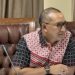 Agiel Lirik Potensi Perkebunan Kutim, Harap Pemprov Maksimalkan DBH Sawit Sebagai Pendapatan Baru Daerah