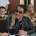Intip Suka-duka Para Petani Kubar dan Mahulu, Marthinus: Perlu Bantuan Dari Pemprov Kaltim