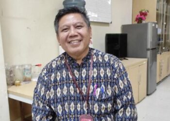 Disdukcapil Hapus Data Warga Meninggal Dunia di Kukar