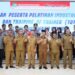 Kirim Peserta ke Jawa, Dispora Kukar Harapkan Dapat Cetak Wirausahaan Muda