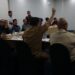 Pj Gubernur Kaltim Akmal Malik Puji Pertanian Berbasis Kawasan di Kukar