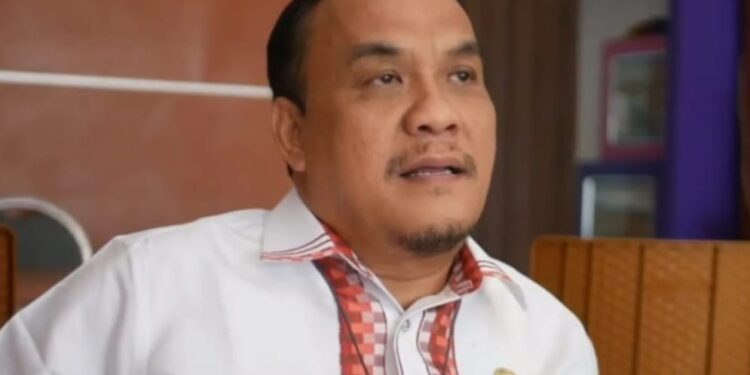 Balikpapan dan Samarinda Potensi Jadi Target Hunian Sementara ASN Luar Daerah