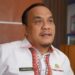 Balikpapan dan Samarinda Potensi Jadi Target Hunian Sementara ASN Luar Daerah