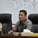 Pemahaman Literasi Digital Berdampak Terhadap Kehidupan Sosial Masyarakat, Rusman: Upaya Cegah Kabar Hoaks