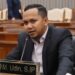 Udin Harap Pj Gubernur Kaltim Akmal Malik Kembali Buka Kasus 21 IUP