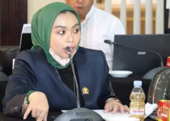 Pemanfaatan Objek Wisata Aliran SKM di Samarinda Mampu Dongkrak PAD Daerah