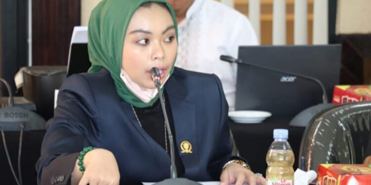 Pemanfaatan Objek Wisata Aliran SKM di Samarinda Mampu Dongkrak PAD Daerah