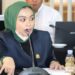 Pemanfaatan Objek Wisata Aliran SKM di Samarinda Mampu Dongkrak PAD Daerah