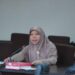 Perda Tentang Penyelenggaraan Ketahanan Keluarga Perlu Ditingkatkan Agar Mudah Diterapkan Masyarakat Kaltim