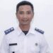 Realisasi Program Rp50 Juta per RT di Kelurahan Mahulu Dikebut Hingga Akhir November