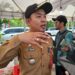 Terlalu Padat, Kelurahan Melayu Akan Dimekarkan