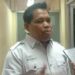 Maksimalkan Potensi Pendapatan, Pemdes Batuah Catat Aset Desa