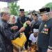Desa Jembayan, Gelar Erau Pelas Benua Pemarangan Jembayan 2023