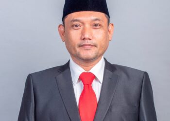 Momentum Peringatan Sumpah Pemuda ke-95 Tahun, Seno Aji Pesan Generasi Muda Jaga Kesatuan Bangsa