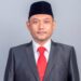 Momentum Peringatan Sumpah Pemuda ke-95 Tahun, Seno Aji Pesan Generasi Muda Jaga Kesatuan Bangsa