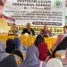 Andi Harahap Gelar Sosialisasi Perda Tentang Pajak Daerah di Wilayah PPU dan Paser