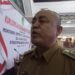 Jelang Pemindahan Ibu Kota Nusantara Kecamatan Samboja Lakukan Inventarisir