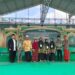 Pemerintah Kecamatan Tenggarong Seberang Gelar MTQ