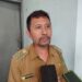 Jelang Pemindahan IKN Kecamatan Sangasanga Kembangkan Potensi Perikanan