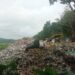 Atasi Penumpukan Sampah, Kecamatan Loa Kulu Bakal Bangun TPA Baru di Jembayan Tengah