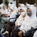 299 Mahasiswa Poltekkes Kemenkes Kaltim KKN di Puskesmas se Kukar