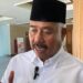 Tingkatkan Partisipasi Ppemilih, Bupati Edi Damansyah Minta Perusahaan Untuk Izinkan Karyawan Mencoblos