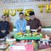Pemkab Harap PT MGRM Sumbang PAD Bagi Kukar