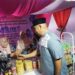 Buka Peringatan HKG ke-51 Kukar, Edi Damansyah Minta Perkuat Kolaborasi