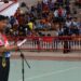 Pengkab IPF Kukar Laksanakan Pickleball Kukar 2023, Ada 1.023 Peserta Yang Bertanding