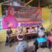 Yanti Ajak Masyarakat PPU Perang Penyebaran Narkotika di Lingkungan Pemuda dan Keluarga